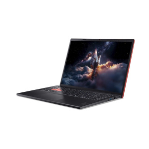 ������� Acer Nitro Lite 16 NL16-71G-539D (NH.DAECD.002) 16"/Core 5 210H/16/512/RTX4050 6Gb/NoOS/�����