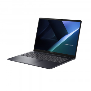 ������� ASUS ExpertBook B5 B5605CVA (90NX08H1-M00AD0) 16" IPS/Core 7 150U/16Gb/1Tb/Intel Gr/No OS/�����