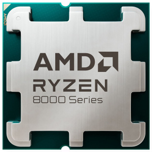��������� AMD Ryzen 7 8700F OEM