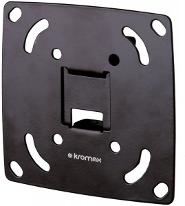��������� Kromax Optima-100 black