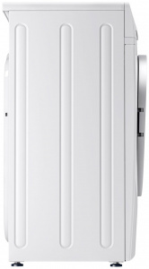 ���� ������ ���������� ������ ATLANT ��� 70�1214-01 White ��������-�������� ������������