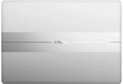 ������� Infinix Y4 MAX YL613 (71005000611) 16" IPS/Core i5-1334U/16/512GB/Iris Xe/��� ��/�����