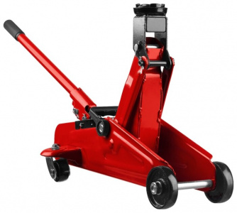 ���� ������� STAYER Red Force 43152-2-K ��������-�������� ������������