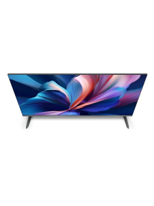 ��-��������� Xiaomi TV A Pro 32 2026 (ELA5944RU) ������