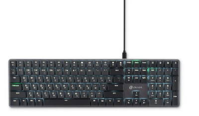 ���� ������ ���������� Oklick K953X, �����-����� 1901086 ��������-�������� ������������