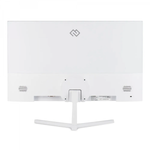 ���� ������ ������� 23.8" Digma Progress 24P502F DM24SB06 white ��������-�������� ������������