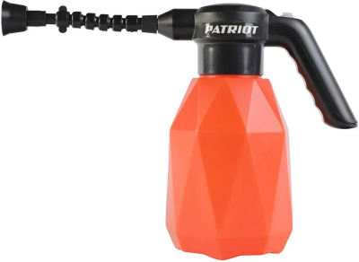 ���� ������ ������������� �������������� Patriot PT-2000Li 2� ��������-�������� ������������