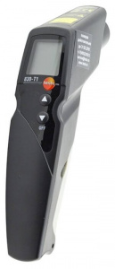 ��������� Testo 830-T1