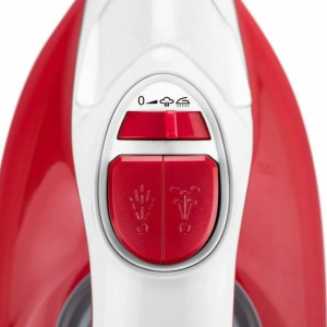 ���� ������ ���� UFESA PV1100C EXPERT ��������-�������� ������������