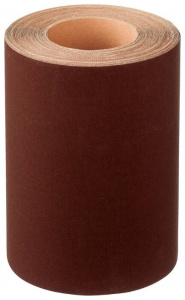 ����� ��� KK19XW 5-H (�220) (35503-05-200)