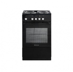 ����� ������������� De Luxe 5004.18� 011 black