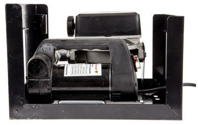 ���� �������� ������� ����� "����� ��������" 12V 80�/��� �� ��������� ���.12082 ��� ��������� ������� ��������-�������� ������������