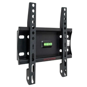 ��������� Arm Media PLASMA-5 new black