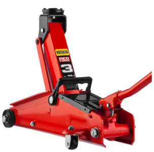 ���� ������� STAYER 43154-3 �������������� ��������-�������� ������������