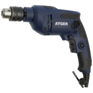 ����� ���������� Ayger AD800