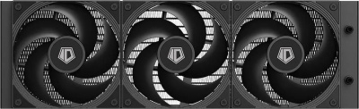 ��� ID-Cooling SL360 PRO SE ��� ����������