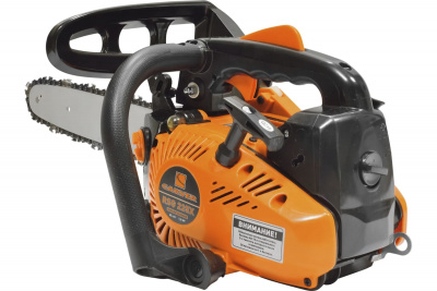 ���� ������ ���� ������ ���������� Carver RSG 225X CARVER, 01.004.00050 ��������-�������� ������������