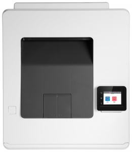 ���� ������ ������� HP Color LaserJet Pro M454dw �������� ��������-�������� ������������