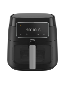 ��������� BEKO FRL 3374 B ������