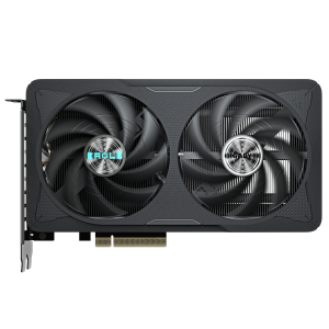 ���������� Gigabyte GV-N5060EAGLE OC-8GD ������