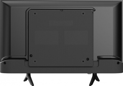 ��-��������� Vitek 24" VT-24HBS300 ������.�� Frameless ������