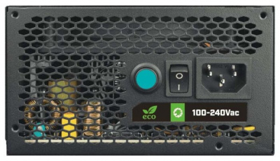 ���� ������� GameMax VP-600-RGB