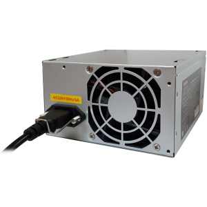 ���� ������� ExeGate 350W CP350 EX169945RUS-S