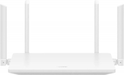 Wi-Fi ������ Huawei AX1 (WS5203-20 )