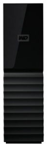 ���� ������ ������� ���� ������� Western Digital WDBBGB0140HBK-EESN 14 �� black ��������-�������� ������������