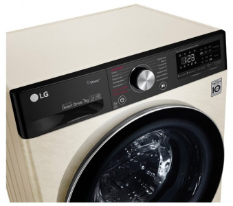 ���� ������ ���������� ������ LG F2V5HS9B ��������-�������� ������������