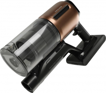 ���� ������ ������� ������������ ������������ Dreame Z20-EU ��������-�������� ������������