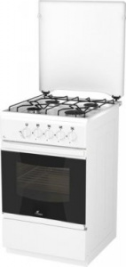����� ������� Flama RG2401-W