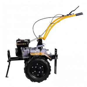 ���� ������ �������� ���������� Denzel DPT-370X, 7 �.�. ��������-�������� ������������