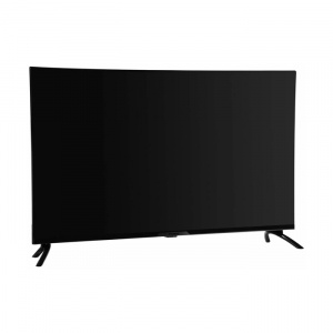 ��-��������� ��������� Hyundai 32" H-LED32BS5003 Smart-TV ������ � ������