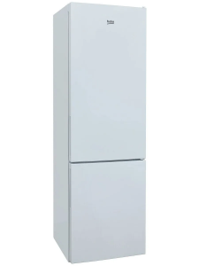 ���� �������� ����������� Beko B1RCNL362W, ����� ��������-�������� ������������