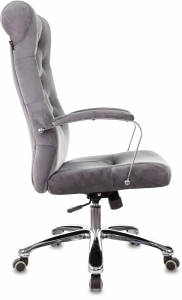 ������ ������� �������� T-9928SL Fabric Italia 26 grey