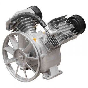 ������� ECO AEP-22-380