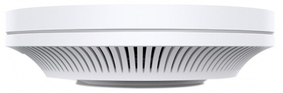 Wi-Fi ����� ������� TP-Link EAP620 HD