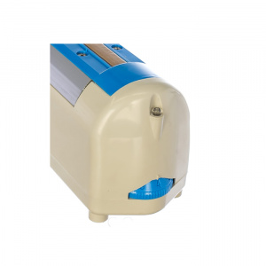 ���� ������ �������� ������� CAS CNT-400 OZ0CZ3404GCI0501 ��������-�������� ������������