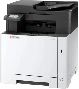 ���� ������ ��� Kyocera Ecosys MA2101cwfx (110C233NL0) A4 Duplex Wi-Fi ����� ��������-�������� ������������