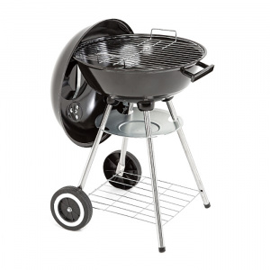 ���� ������ ����� Green Glade AK17FP ��������-�������� ������������