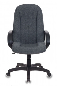 ������ ������� �������� T-898/3�1GR grey 3C1