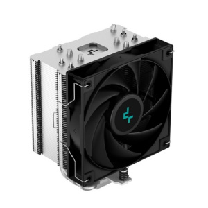 ������������ ����� DEEPCOOL AG500 LGA1700/1200/115X/AM5/AM4, black
