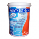 �������� ��� ����������� ��������� ���� �������� ��������� �61