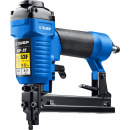 ������������� ���� ������������ 53F-22 31935