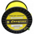 ����� Champion Round C5020, 3 �� � 164 � (���� ��� ���������)