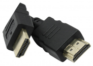 ������ HDMI Telecom HDMI-19M - HDMI-19M (TCG200F) 15m