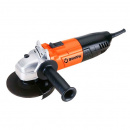 ���������� ������� ����� ���-125/800