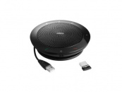 ��������� Jabra Speak 510 MS 7510-309
