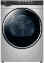 ��������� ������ Haier HD100-A2378S �����������